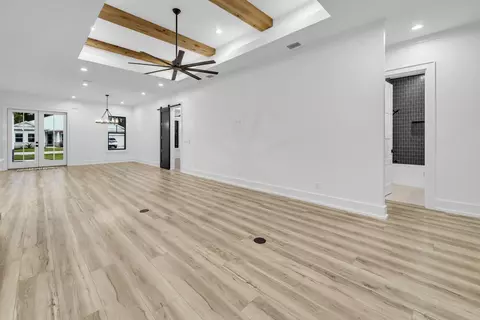 Living - 97 Muzzle St, Freeport, FL 32439 photo 3 of 3