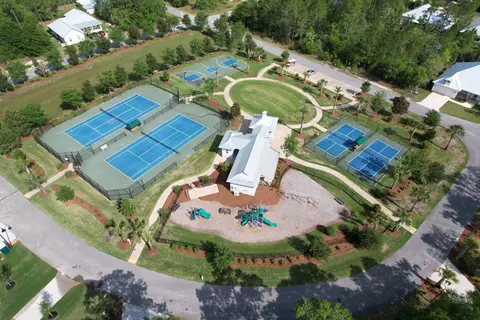 View/Area - 97 Muzzle St, Freeport, FL 32439 photo 10 of 16
