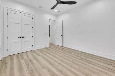 Bedroom - 97 Muzzle St, Freeport, FL 32439 photo 3 of 8