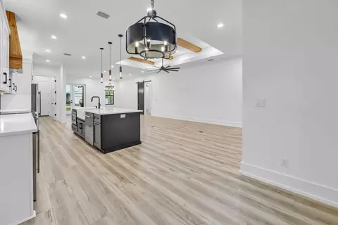 Entry Way - 97 Muzzle St, Freeport, FL 32439 photo 1 of 1