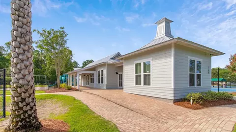 Exterior - 97 Muzzle St, Freeport, FL 32439 photo 10 of 17
