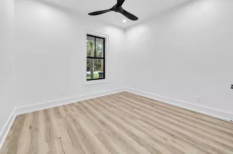 Bedroom - 97 Muzzle St, Freeport, FL 32439 photo 7 of 8