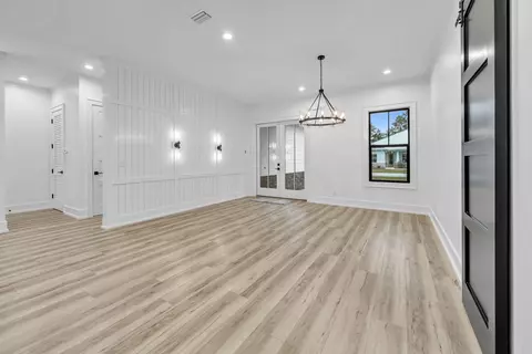 Other - 97 Muzzle St, Freeport, FL 32439 photo 3 of 12