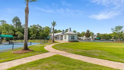Exterior - 97 Muzzle St, Freeport, FL 32439 photo 11 of 17