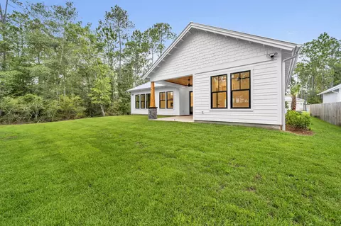 Exterior - 97 Muzzle St, Freeport, FL 32439 photo 9 of 17