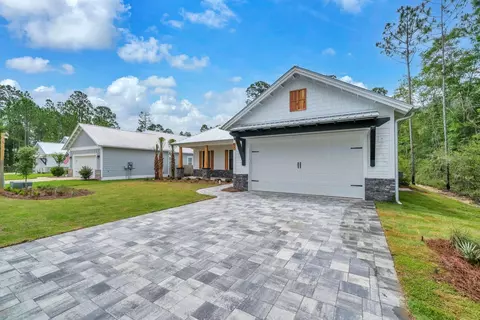 Other - 97 Muzzle St, Freeport, FL 32439 photo 8 of 12