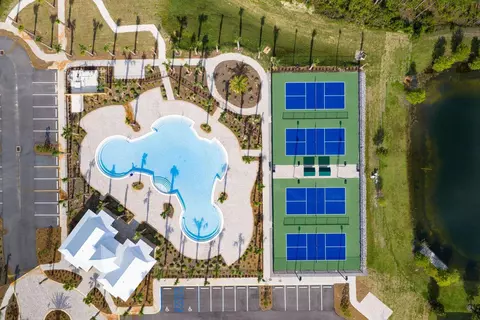 View/Area - 97 Muzzle St, Freeport, FL 32439 photo 12 of 16