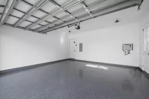 Other - 97 Muzzle St, Freeport, FL 32439 photo 8 of 9