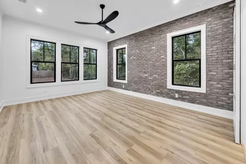 Bedroom - 97 Muzzle St, Freeport, FL 32439 photo 1 of 8