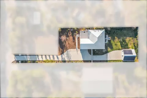 203 Carson Ln, Inlet Beach, FL 32461 photo 5