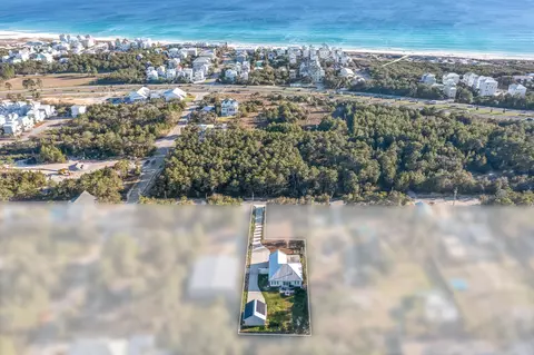 203 Carson Ln, Inlet Beach, FL 32461 photo 6