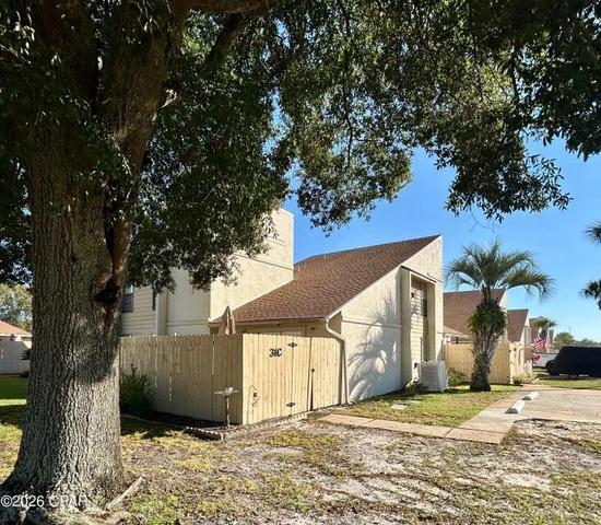 17462 Front Beach Rd #31C, Panama City Beach, FL 32413