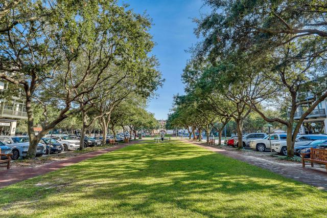 84 N Barrett Sq # 5, Rosemary Beach, FL 32461