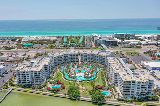 1324 SE Miracle Strip Pkwy UNIT L05, Fort Walton Beach, FL 32548