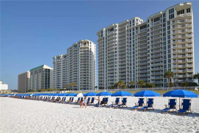1048 Highway 98 UNIT 1603, Destin, FL 32541