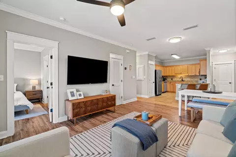 119 Topsail Village Dr UNIT 424, Santa Rosa Beach, FL 32459