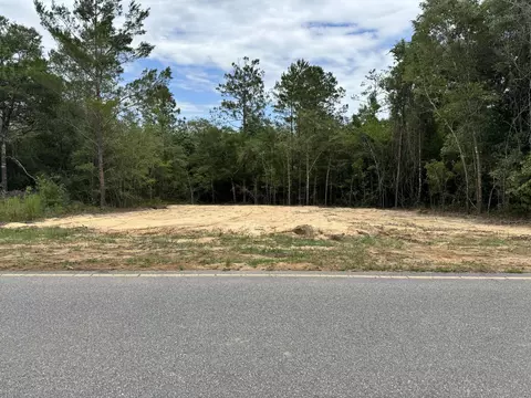 lot8 Trout Dr, Defuniak Springs, FL 32433