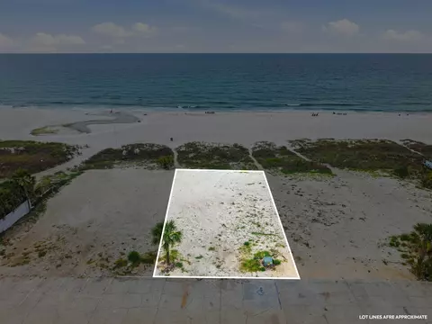 19979 Front Beach Rd, Panama City Beach, FL 32413