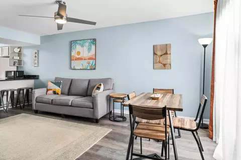 330 Bluefish Dr #204, Fort Walton Beach, FL 32548