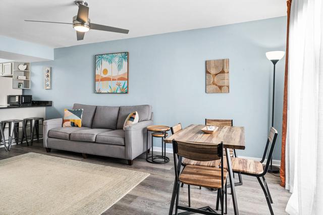 330 Bluefish Dr #204, Fort Walton Beach, FL 32548