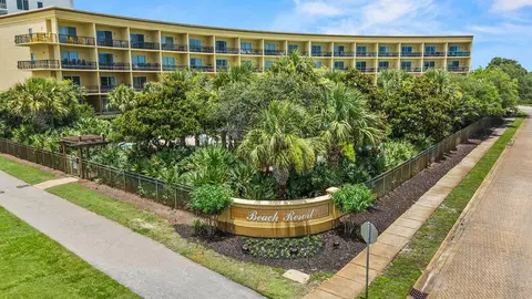 548 Sandy Cay Dr UNIT 313, Miramar Beach, FL 32550