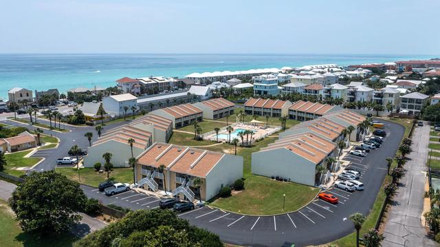 1630 Scenic Gulf Dr UNIT 7A, Miramar Beach, FL 32550