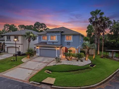 47 Dominica Ct, Miramar Beach, FL 32550