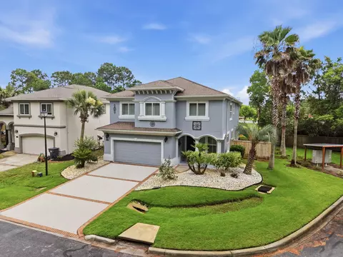 47 Dominica Ct, Miramar Beach, FL 32550