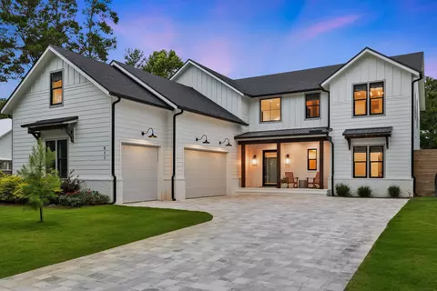 411 W Point Washington Rd, Santa Rosa Beach, FL 32459