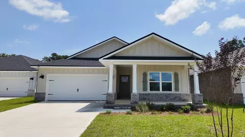 5402 Martingale Dr, Milton, FL 32583