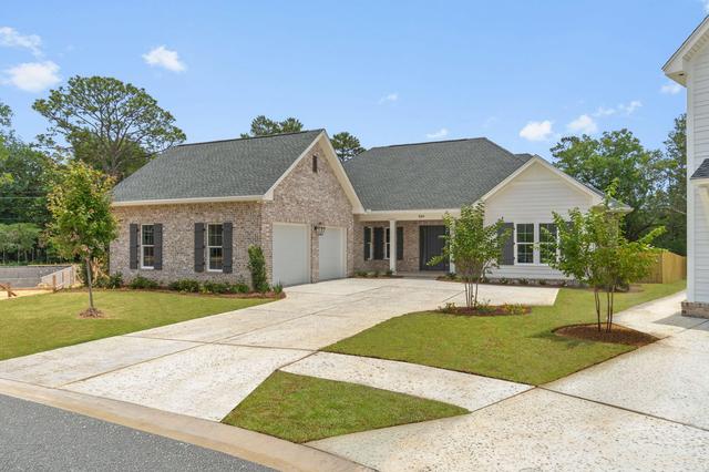 584 Tulip Tree Way, Niceville, FL 32578