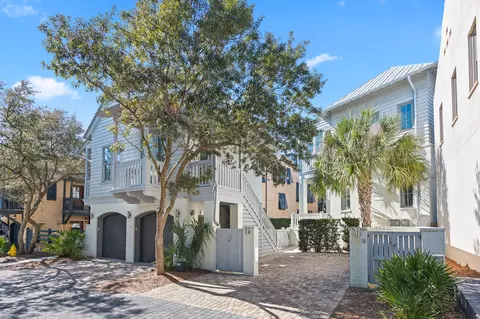 188 Round Rd, Inlet Beach, FL 32461