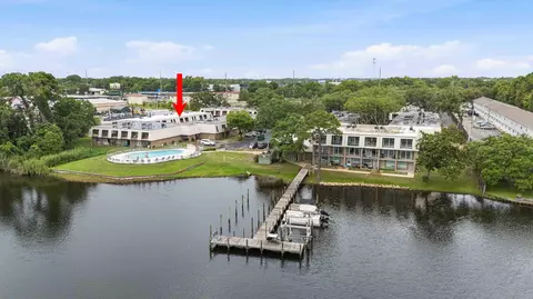 210 Pelham Rd #215C, Fort Walton Beach, FL 32547