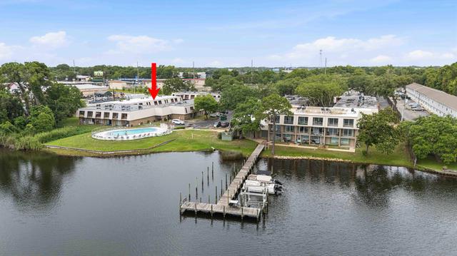 210 Pelham Rd #215C, Fort Walton Beach, FL 32547