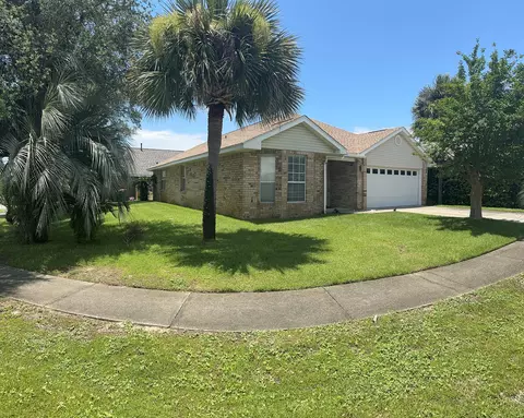 4659 Sunsail Cir, Destin, FL 32541