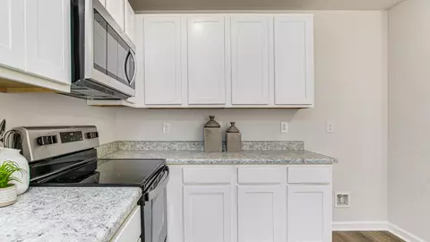 6565 Firefly Dr, Milton, FL 32583 photo 7