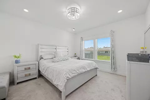 Bedroom - 115 Blooming Cv, Crestview, FL 32539 photo 1 of 4