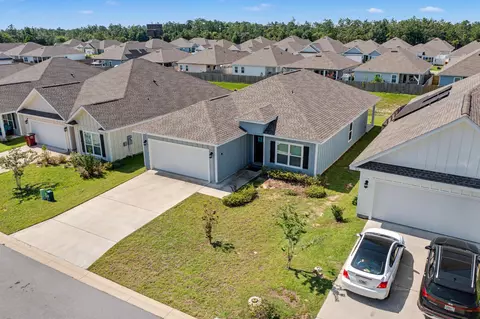 View/Area - 115 Blooming Cv, Crestview, FL 32539 photo 1 of 4