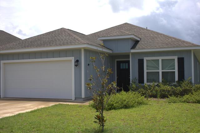 115 Blooming Cv #115 BLOOMING COVE, Crestview, FL 32539