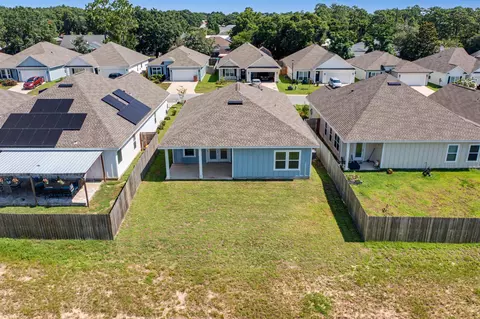 View/Area - 115 Blooming Cv, Crestview, FL 32539 photo 2 of 4