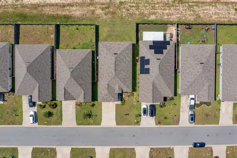 View/Area - 115 Blooming Cv, Crestview, FL 32539 photo 3 of 4