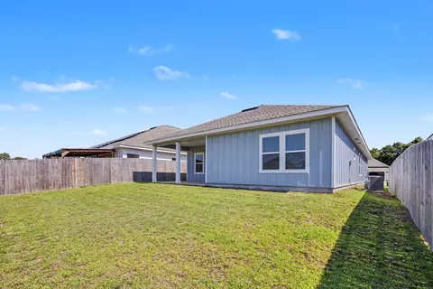 Exterior - 115 Blooming Cv, Crestview, FL 32539 photo 5 of 5
