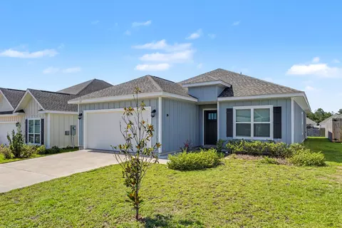 115 Blooming Cv, Crestview, FL 32539