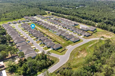 View/Area - 115 Blooming Cv, Crestview, FL 32539 photo 4 of 4