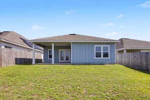 Exterior - 115 Blooming Cv, Crestview, FL 32539 photo 4 of 5