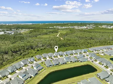 215 Suwannee Dr, Inlet Beach, FL 32461 photo 3