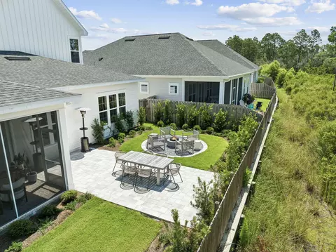 215 Suwannee Dr, Inlet Beach, FL 32461 photo 32