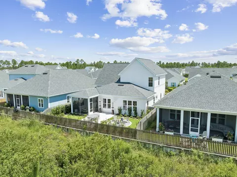 215 Suwannee Dr, Inlet Beach, FL 32461 photo 5