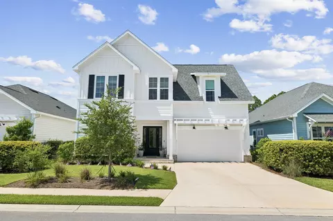 215 Suwannee Dr, Inlet Beach, FL 32461 photo 2