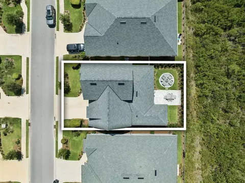 215 Suwannee Dr, Inlet Beach, FL 32461 photo 39